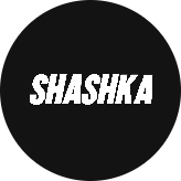 The Shashka Syndicate